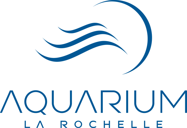 la rochelle logo